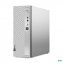 PC LENOVO IDEACENTRE 3 07IAB7 90SM00ACIX i3-12100 8GB SSD256GB NO DVD Tastiera Mouse W11