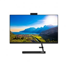 ALL IN ONE LENOVO IDEACENTRE AIO 3 24ITL 6 F0G001A5IX 23,8" i5-1155G7 8GB SSD512GB Tastiera Mouse W11