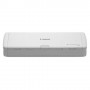 SCANNER CANON PORTATILE R10 A4 12ppm 14i pm 600dpi ADF da 20FF USB2.0 4861C003
