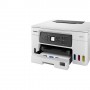 MULTIFUNZIONE CANON INK MAXIFY GX3050 A4 18/13IPM 250FF DUPLEX USB WiFi LCD 1.3"