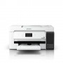 MULTIFUNZIONE EPSON EcoTank ET-15000 A3+ 38/24PPM 270FF FAX ADF DUPLEX LAN WIFI WIFI DIRECT DISPLAY 6.8CM