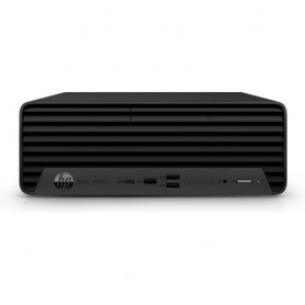 PC HP 400 G9 SFF 6A745EA i5-12500 8GB SS D512GB DVD Tastiera Mouse W11P**Garanzia 4 anni ON SITE NBD**