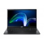 NB ACER EX215-54 NX.EGJET.03B 15,6" i5-1 135G7 8GB SSD256GB NO SISTEMA OPERATIVO (Eshell)