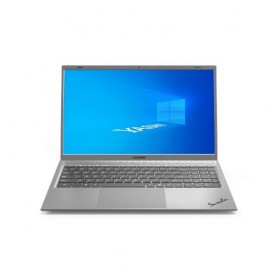 NB YASHI SUZUKA YP1515 15,6'' i3 1005G1 8GB RAM 256GB SSD M.2 Keyboard Backlight W11P
