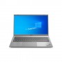 NB YASHI SUZUKA YP1515 15,6'' i3 1005G1 8GB RAM 256GB SSD M.2 Keyboard Backlight W11P