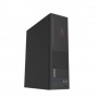 PC SFF 8 LITERS YASHI YY85520 i5-11400 8 GB 512GB SSD Type-C Tastiera Mouse W11P