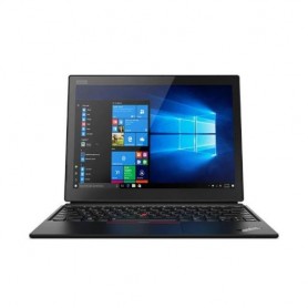 NB LENOVO ThinkPad X1 20KKS73K0013" i5-8 350U 8GB RAM SSD256GB LTE W10P