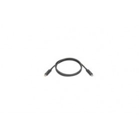 Lenovo Thunderbolt 3 Cable 0.7m - 4X90U9 0617