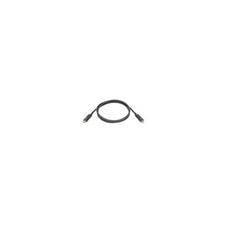 Lenovo Thunderbolt 3 Cable 0.7m - 4X90U9 0617