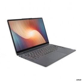 NB LENOVO Flex 5 82R9009XIX 14" R5-5500U 8GB SSD512GB NO DVD W11