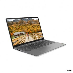 NB LENOVO IP 3 82KU020SIX 15,6" R3-5300U 8GB SSD256GB NO DVD W11s