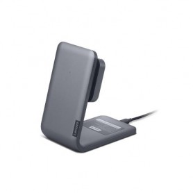 Lenovo Go Charging Stand for Wireless He