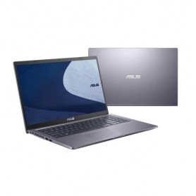 NB ASUS Commercial NX P P1512CEA-EJ1021 15,6" i5-1135G7 8GB SSD512GB NO SISTEMA OPERATIVO