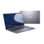 NB ASUS Commercial NX P P1512CEA-EJ1021 15,6" i5-1135G7 8GB SSD512GB NO SISTEMA OPERATIVO