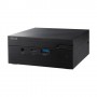 BAREBONE ASUS PN41-BBC129MVS1 Celeron N4 500 NO SISTEMA OPERATIVO Nero