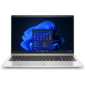 NB HP PROBOOK 450 G9 723T5EA i5-1235U 15 .6" 8GB SSD512GB W11P**Garanzia 3 anni OnSite**