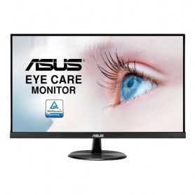 MONITOR ASUS LED 27" Wide VP279HE IPS 19