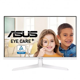 MONITOR ASUS LED 23.8" Wide VY249HE-W IP