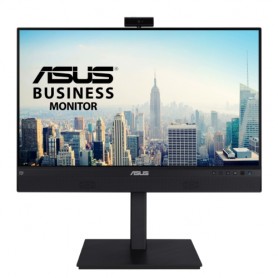 MONITOR ASUS LED 23.8" Wide BE24ECSNK IP