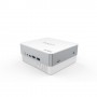 PC YASHI NUCKY NY8291 Intel Core i5-1135 G7 8GB 256GB SSD 2xHDMI Type-C WiFi W11P