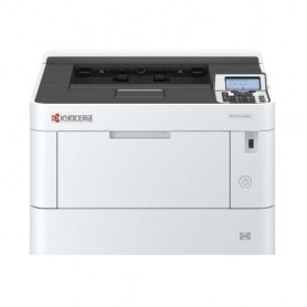 STAMPANTE KYOCERA ECOSYS PA4500x A4 45pp m 512MB 500FF DUPLEX LAN USB
