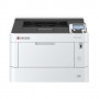 STAMPANTE KYOCERA ECOSYS PA4500x A4 45pp m 512MB 500FF DUPLEX LAN USB