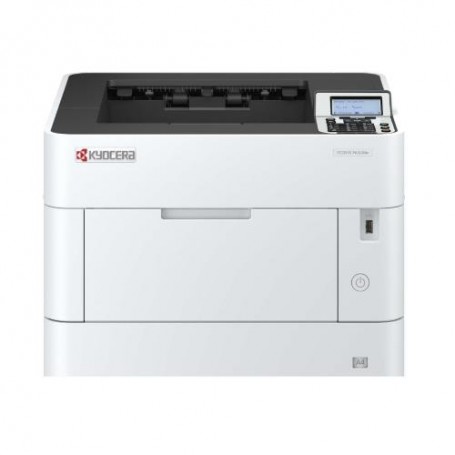 STAMPANTE KYOCERA ECOSYS PA5000x A4 50pp m 512MB 500FF DUPLEX LAN USB