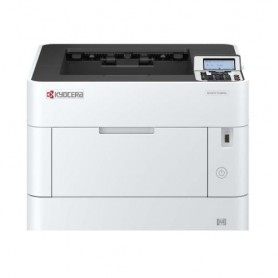 STAMPANTE KYOCERA ECOSYS PA5500x A4 55pp m 512MB 500FF DUPLEX LAN USB