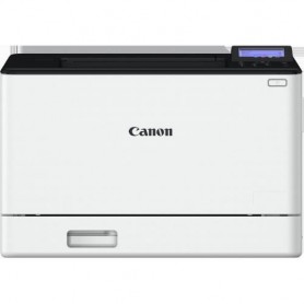 Canon Stampante laser i-sensys lbp6030b a4 18ppm 150ff usb2.0