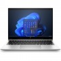 NB HP ELITEBOOK X360 830 G9 6T266EA i7-1 255U 13,3" TOUCH 16GB SSD512GB Wolf Sec Edition W11P**Garanzia 3 anni OnSite**