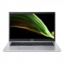 NB ACER A317-53-70PE NX.AD0ET.00J 17,3" i7-1165G7 8GB SSD512GB W11
