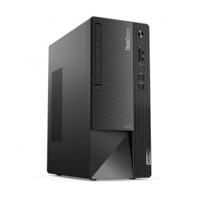 PC LENOVO Neo 50t Tower 11SE00NBIX i3-12 100 8GB SSD256GB NO DVD Tastiera Mouse NO SISTEMA OPERATIVO