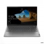 NB LENOVO ThinkBook 15 Gen3 21A4A03YIX 1 5,6" R3-5300U 8GB SSD512GB W10P