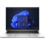 NB HP ELITEBOOK 840 G9 6T260EA i7-1255U 14" 16GB SSD512GB W11P**Garanzia 3 anni OnSite NBD**