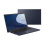 NB ASUS Commercial NX B B1400CBA-EK1981X 14" i7-1255U 16GB SSD512GB W11P