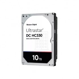HD WD HGST HGST Ultrastar DC HC330 WUS72