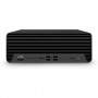 PC HP ELITE 600 G9 SFF 5U5W1EA i7-12700 16GB SSD512GB Tastiera Mouse W11P**Garanzia 3 anni ON SITE NBD**
