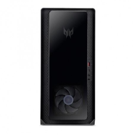 PC ACER GAMING MT PREDATOR ORION PO3-640 DG.E2WET.00C i7-12700 16GB SSD1TB nVidia  GTX 3070 8GB Tastiera Mouse W10
