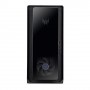 PC ACER GAMING MT PREDATOR ORION PO3-640 DG.E2WET.00C i7-12700 16GB SSD1TB nVidia  GTX 3070 8GB Tastiera Mouse W10