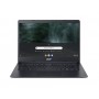 NB ACER CHROMEBOOK C933T-C3SF NX.ATKET.0 01 14" TOUCH Cel N4020 4GB eMMC64GB Chrome