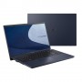 NB ASUS Commercial NX B B1500CBA-EJ1653X 15,6" i7-1255U 16GB SSD512GB W11P