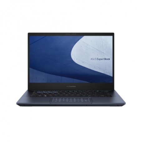NB ASUS Commercial NX B B5402CBA-KI0553X 14" i7-1260P 16GB SSD512GB W11P