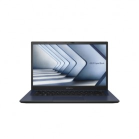 NB ASUS Commercial NX B B1402CBA-EK0214X 14" i7-1255U 16GB SSD512GB W11P