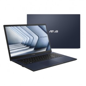 NB ASUS Commercial NX B B1502CBA-EJ0113X 15,6" i7-1255U 16GB SSD512GB W11P