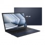 NB ASUS Commercial NX B B1502CBA-EJ0113X 15,6" i7-1255U 16GB SSD512GB W11P