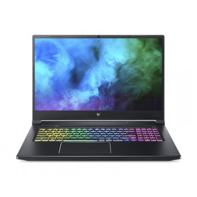 NB ACER GAMING PREDATOR HELIOS 300 PH317 -55-709N NH.QB7ET.005 17,3" i7-11800H 16GB SSD1TB nVidia RTX 3070 8GB W11