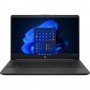 NB HP 255 G9 724R3EA Ryzen 3 3250U 15,6" 8GB SSD256GB W11**Garanzia 3 anni PICK UP AND RETURN**