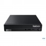 PC LENOVO M60e 11LV008YIX Tiny i5-1035G1 8GB 512GB SSD M.2 WLAN W11P