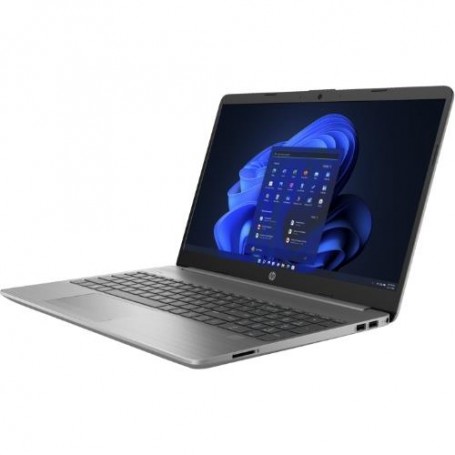 NB HP 255 G9 724T7EA Ryzen 7 5825U 15,6" 16GB SSD512GB W11**Garanzia 3 anni PICK UP AND RETURN**