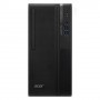 PC ACER MT VS2690G DT.VWMET.011 i3-12100 8GB SSD256GB Tastiera Mouse DVD W11P